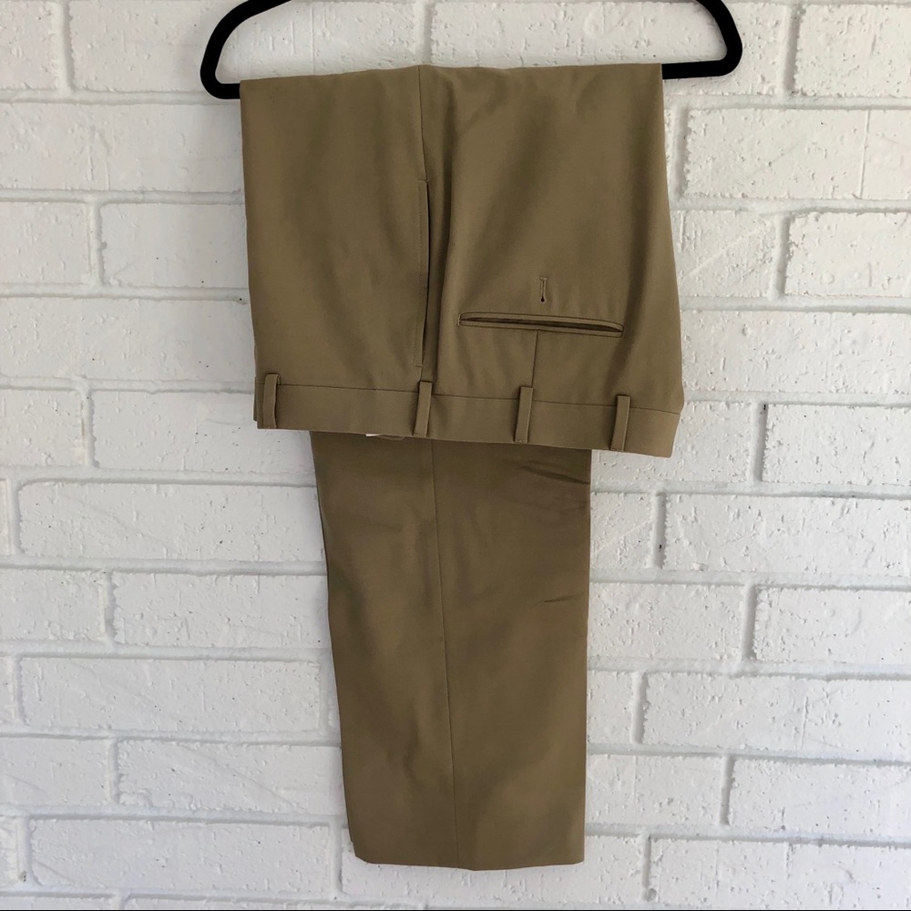Brooks Brothers Trousers